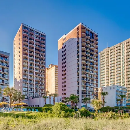 Palms Resort-3